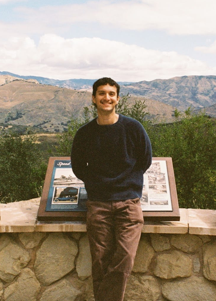 Alejandro